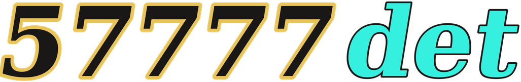57777det logo