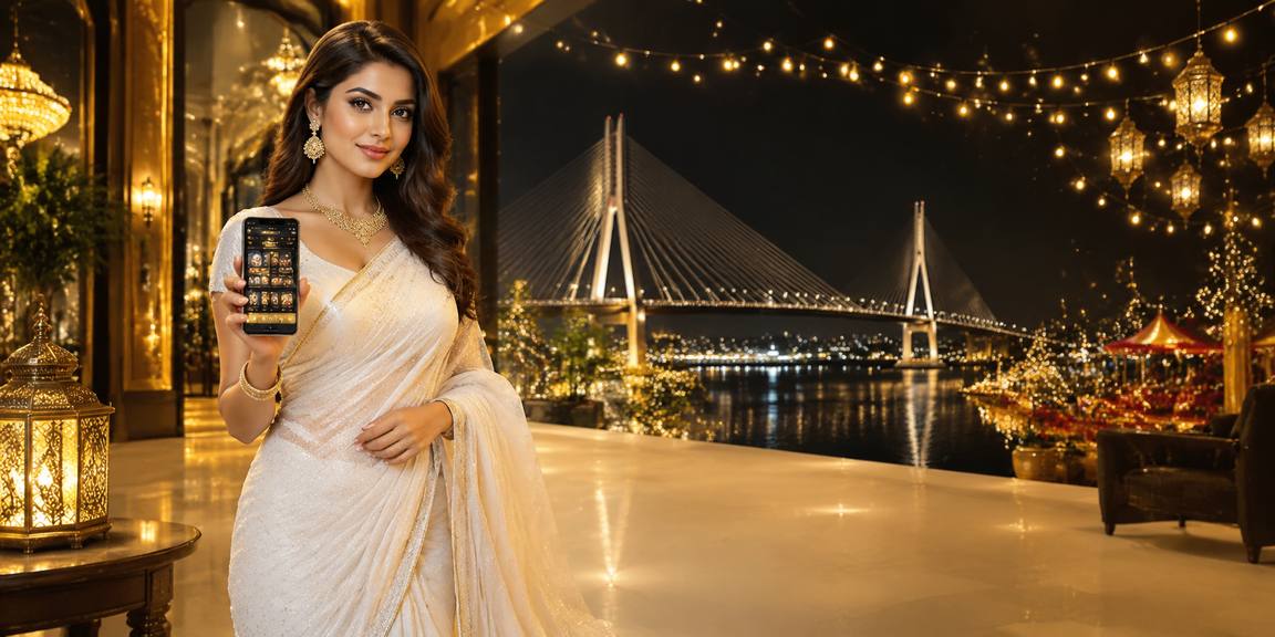 57777det আপনার গোপনীয়তা আমাদের কাছে গুরুত্বপূর্ণ