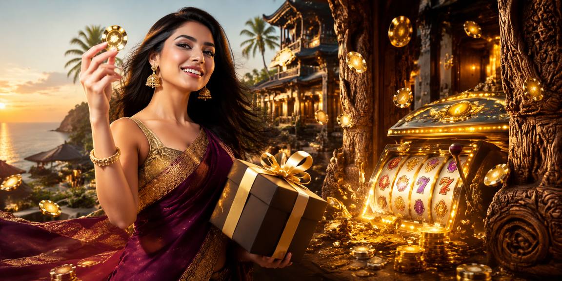 57777det 57777det ক্যাসিনো — লাইভ টেবিল, স্লট ও ক্রিকেট বেটিং এক জায়গায়