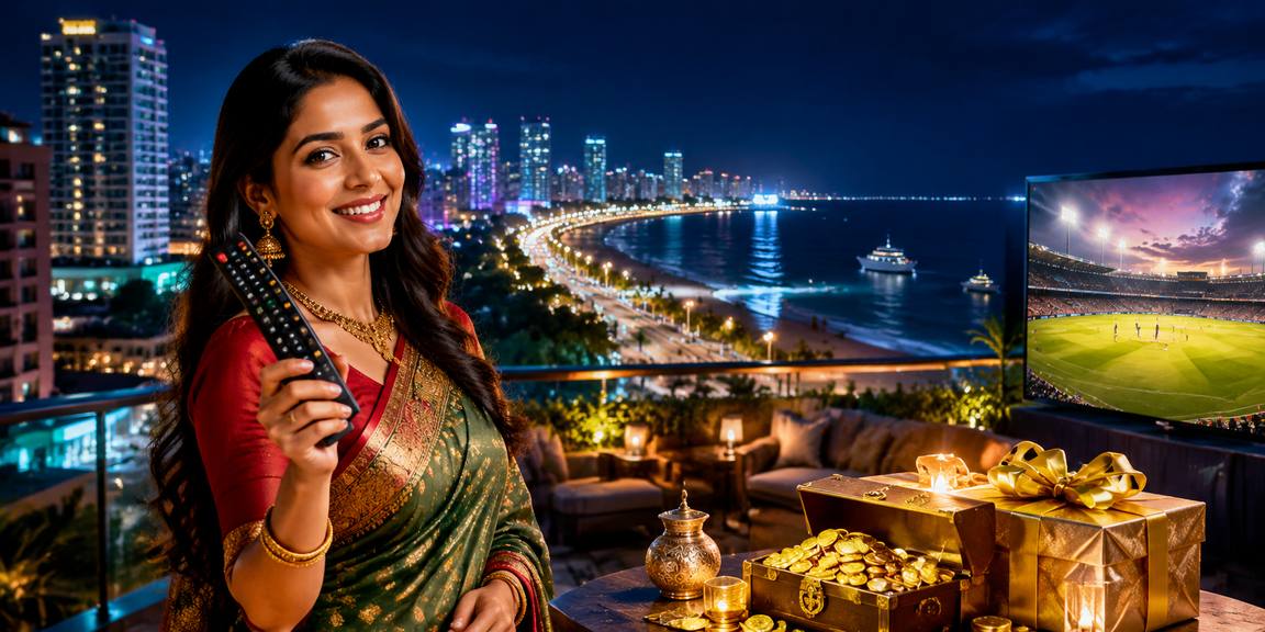 57777det 57777det-এর বেটিং ও ক্যাসিনো পরিভাষা