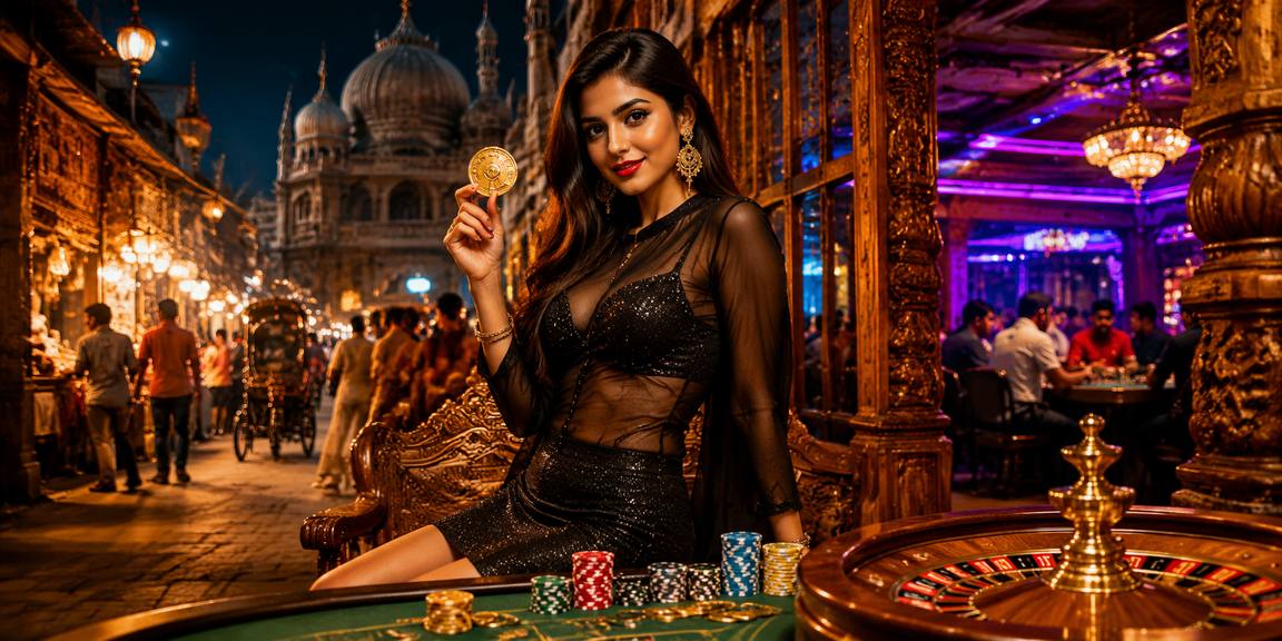57777det 57777det-এ আপনার পেমেন্ট, আপনার নিয়মে