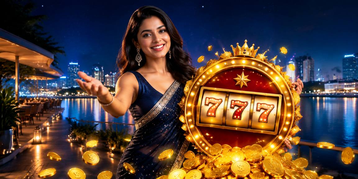 57777det লাইভ ব্ল্যাকজ্যাক বি